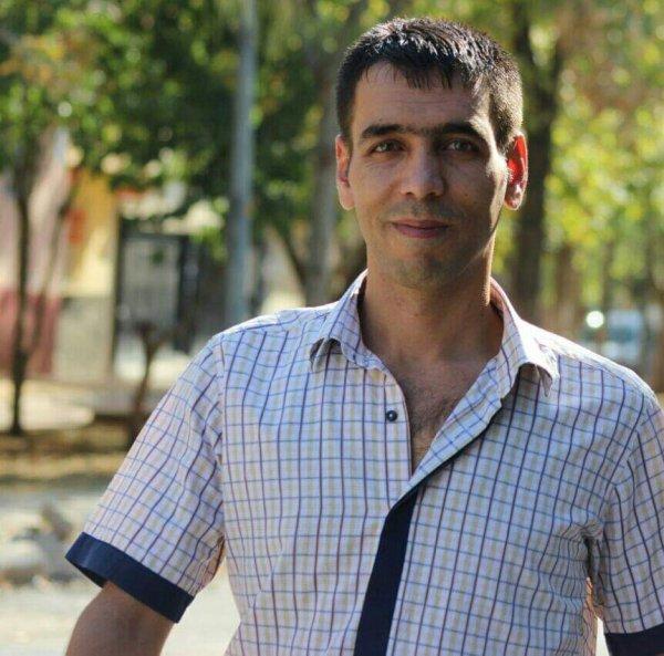 Sokak ortasında dayak yiyen kadın konuştu