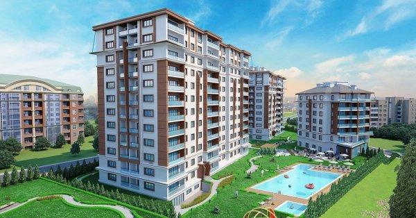 80 milyonluk ikramiye ile ne alınabilir