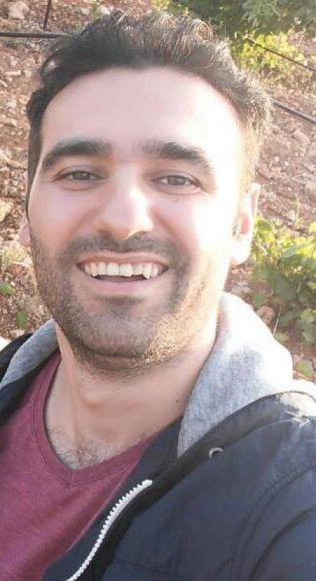 Tahlil sonucunu randevusuz veremeyince doktora saldırdı