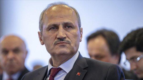 Bakan Turhan, garanti ödemelerinin ayrıntılarını açıkladı