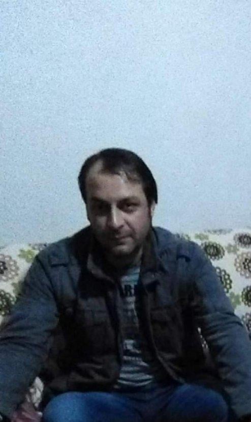 Eğlence mekanında 1 kişiyi öldüren baba ve oğluna 108 yıl ceza