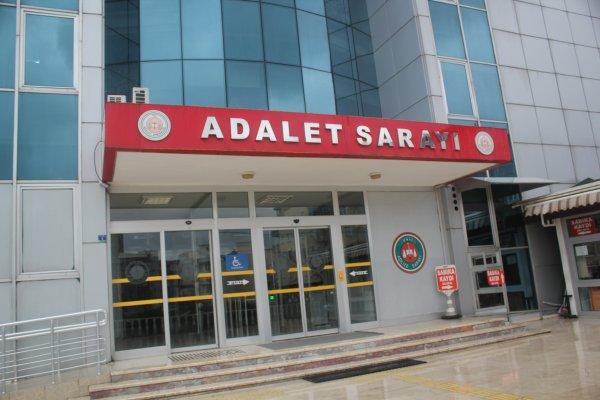 Şizofreni hastası kadın kocasını vahşice öldürdü