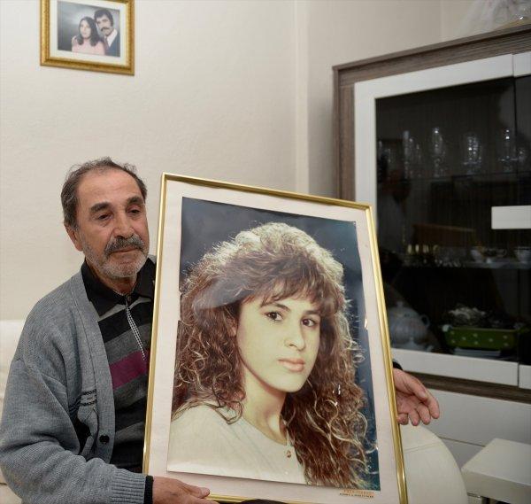 23 suç duyurusu yapan Arslan'ın ölümüne ihmal incelemesi