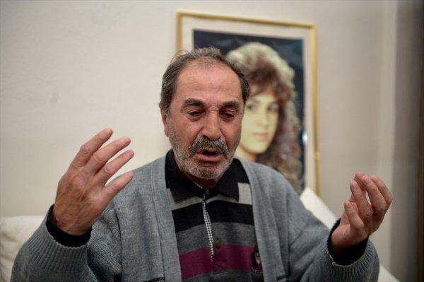 23 suç duyurusu yapan Arslan'ın ölümüne ihmal incelemesi