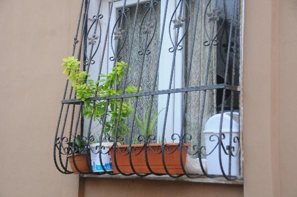 Adanalı uyuşturucu bağımlısı genç, annesini öldürdü