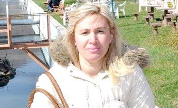 Ayşe Tuba Arslan'ın yürek burkan yeni dilekçesi