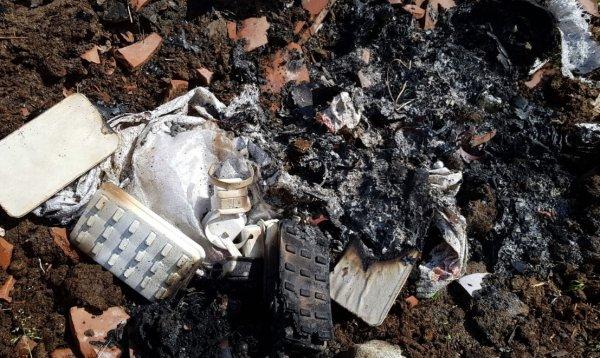 Kuyumcudan 5 kilo altın çalan hırsızlar serbest kaldı