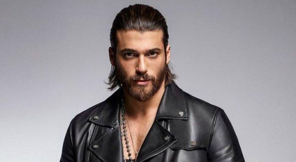 Berrak Tüzünataç ve Selen Soyder'den Can Yaman açıklaması