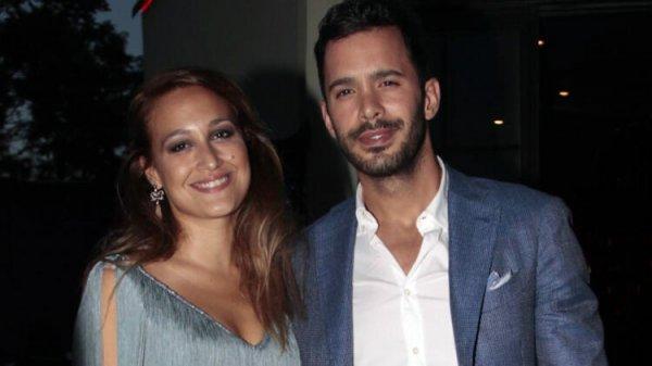 Barış Arduç, Gupse Özay için araba değiştirdi