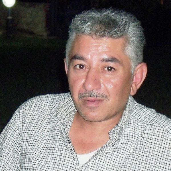 Aydın'da bir kişi asansör boşluğuna düşmesi sonucu öldü