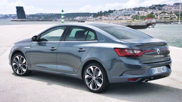 Türkiye'de en çok satan 10 otomobil modeli