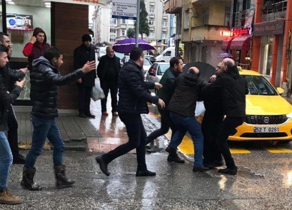 Ceren Özdemir cinayetine ilişkin yakalanan şüpheli suçunu itiraf etti