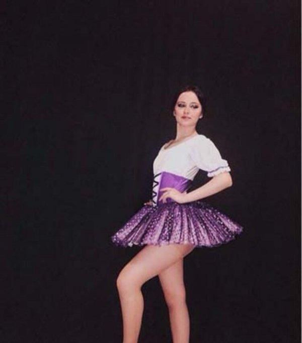 Üniversiteli Ceren'in anne ve babası konuştu