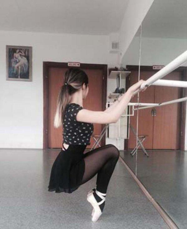 Üniversiteli Ceren'in anne ve babası konuştu