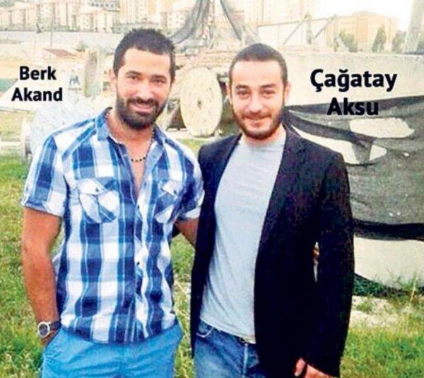 Şule Çet davasında karar çıktı