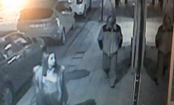 Ahmet Hakan idam cezasını hatırlattı