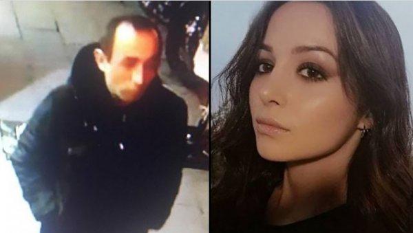 Ahmet Hakan idam cezasını hatırlattı