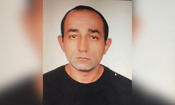 Ceren'in katilinden kan donduran ifadeler