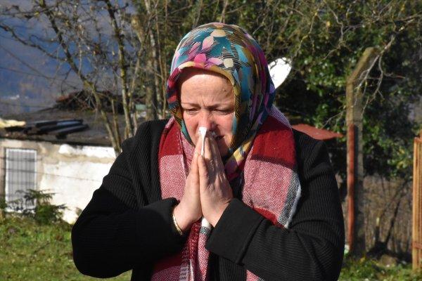 Ceren Özdemir, doğum gününden 3 gün önce öldürüldü