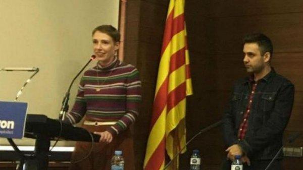 İspanya'da 6.5 saat sonra kalbi çalışmaya başladı