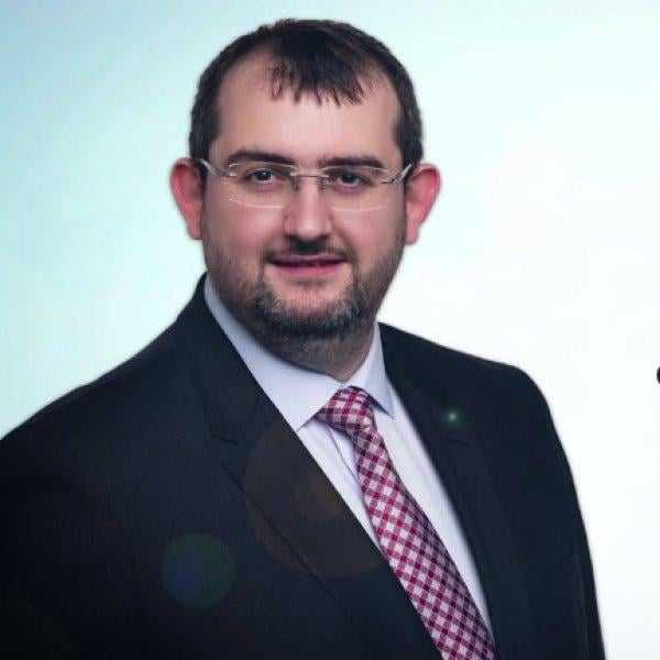 Güngören Belediyesi'ndeki insanlık dışı olay Türkiye'nin gündeminde