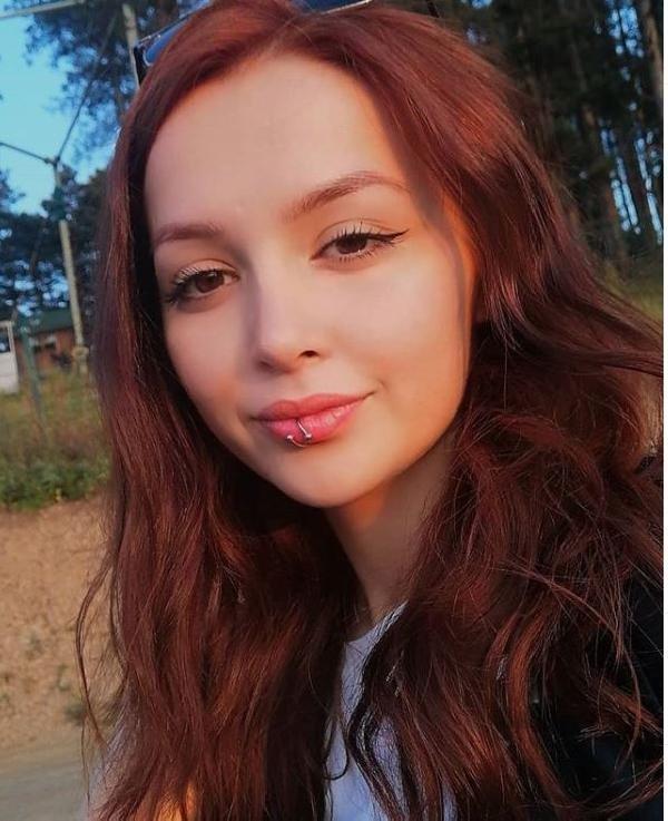 Ceren Özdemir'in babası idam istedi