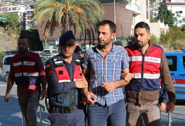 Üst mahkeme kuzeninin ölümüne neden olan adamı serbest bıraktı