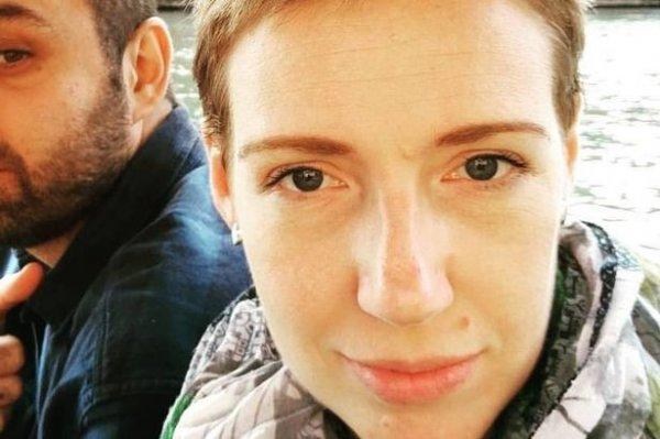 İspanya'da 6.5 saat sonra kalbi çalışmaya başladı