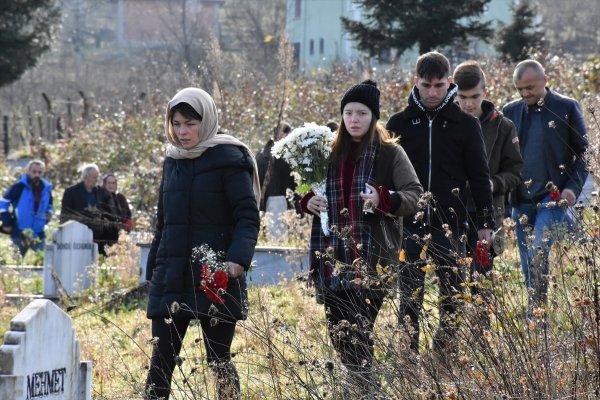 Ceren Özdemir, doğum gününden 3 gün önce öldürüldü