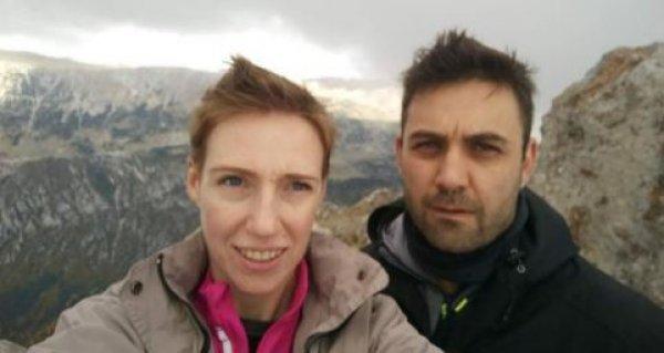 İspanya'da 6.5 saat sonra kalbi çalışmaya başladı