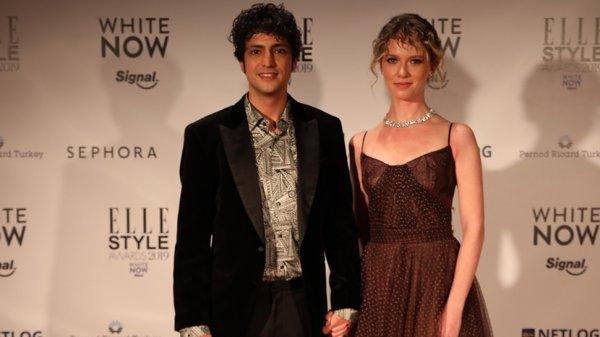 Taner Ölmez: Allah'ın emri peygamberin kavliyle istedim