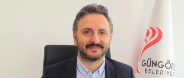 Güngören Belediyesi'ndeki insanlık dışı olay Türkiye'nin gündeminde