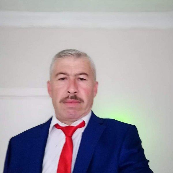 Manisa'da otomobiliyle köprüden düşen muhtar öldü