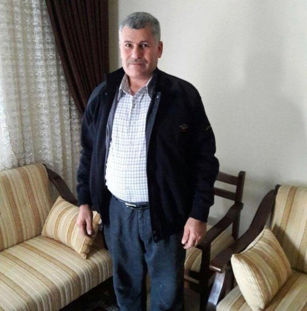 Antalyalı adam miras için iki akrabasını öldürdü