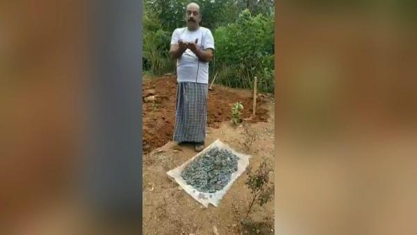 Talihin yüzüne güldüğü Hint adam