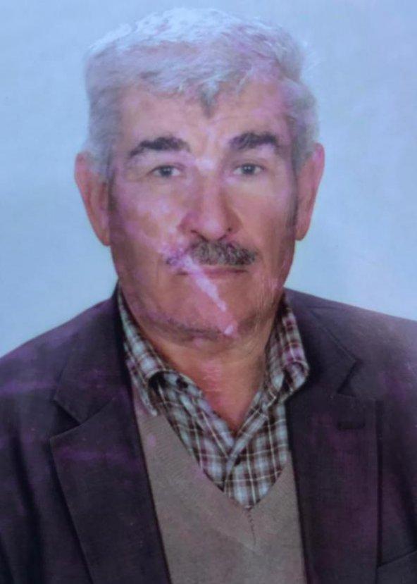 Antalyalı adam miras için iki akrabasını öldürdü