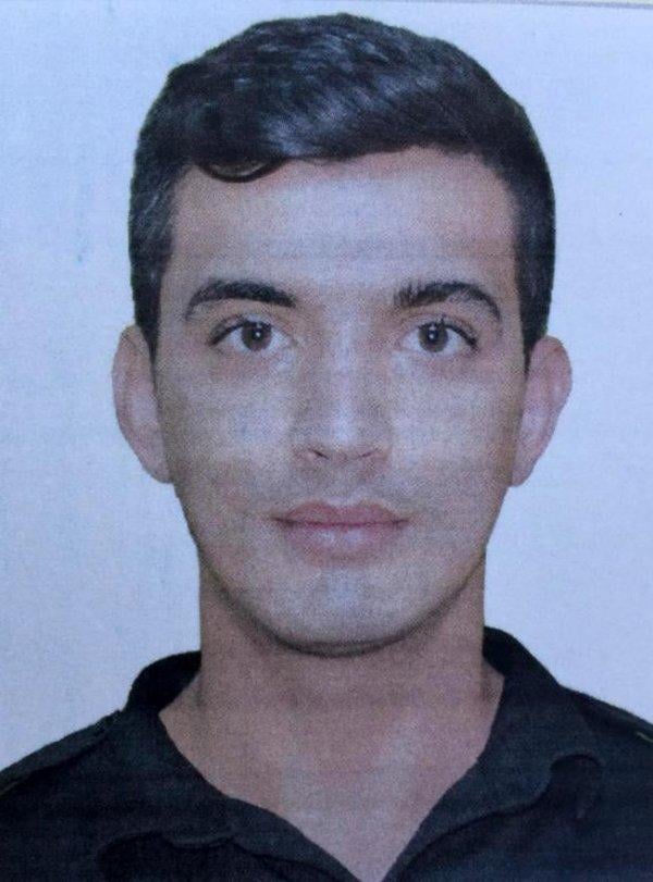 Yanlışlıkla öldü denilen polisin eşi tutuklandı