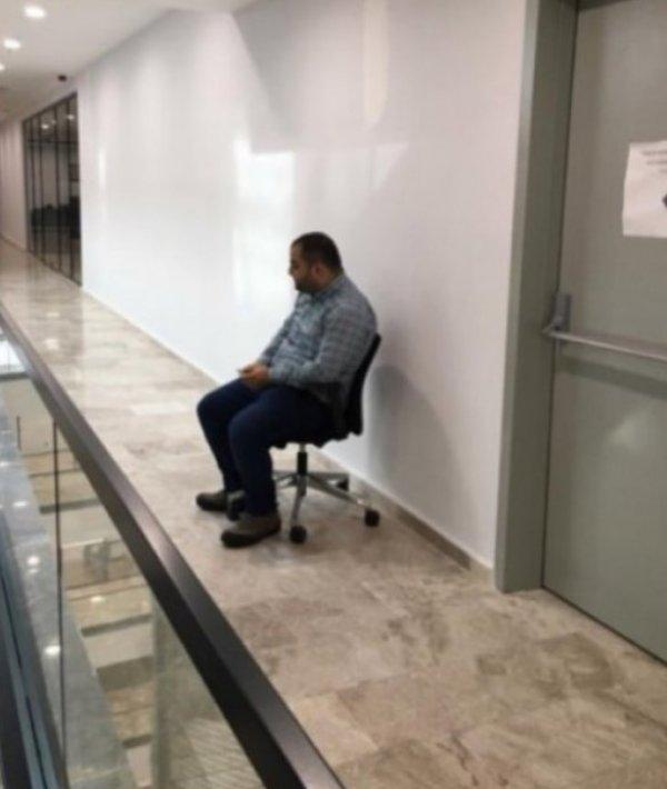 Güngören Belediyesi'ndeki skandal ceza sonrası açıklama