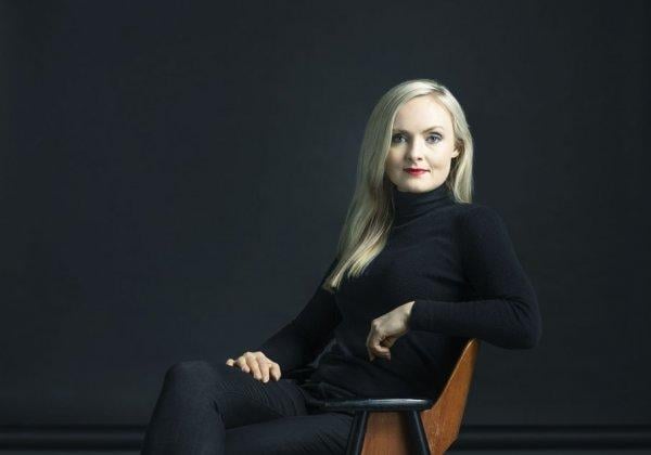 Finlandiya'da koalisyonu kadın liderler kurdu