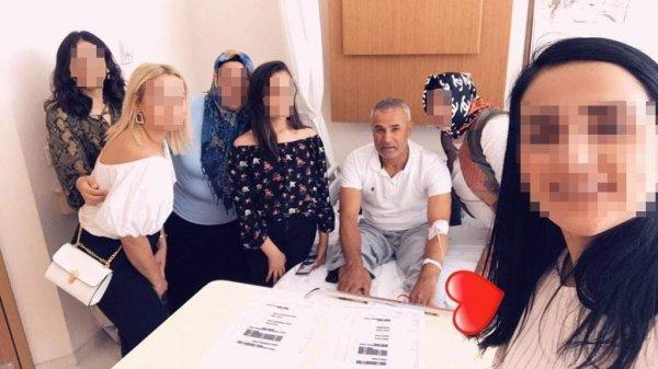 Bağcılar'da silahlı kavga: 1 ölü