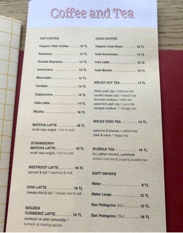 Şeyma Subaşı kepenk indirdi