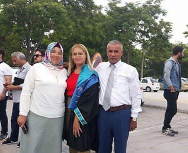 Bağcılar'da silahlı kavga: 1 ölü