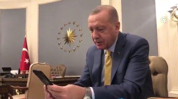 HDP önündeki annelerden biri daha evladına kavuştu