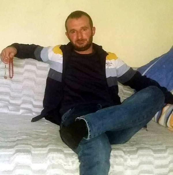 Sevgilisini pompalı tüfekle vuran zanlı cezaevine girdi