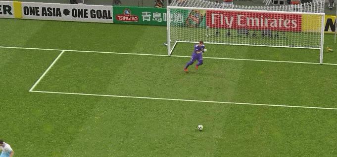 PES 2020'nin ücretsiz sürümü yayınlandı