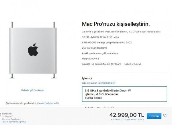macpro