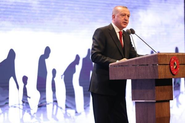 Nobel Edebiyat Ödülü soykırım destekçisi yazara verildi