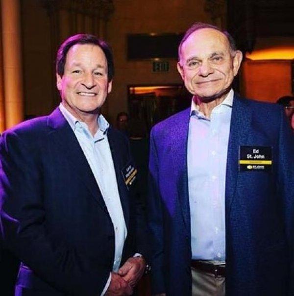 Emlak şirketinden çalışanlarına büyük ikramiye