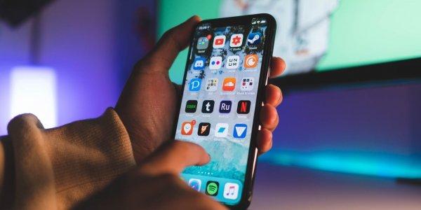 ios