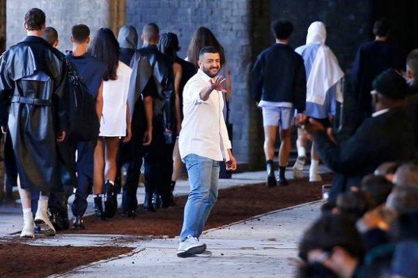 BAE Prensi’nin uyuşturucudan öldüğü kesinleşti